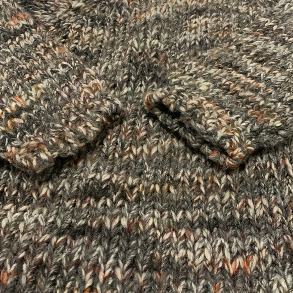 Zara knit wear for boys! Excellent condition, used only a few times! - Picture 4 of 6